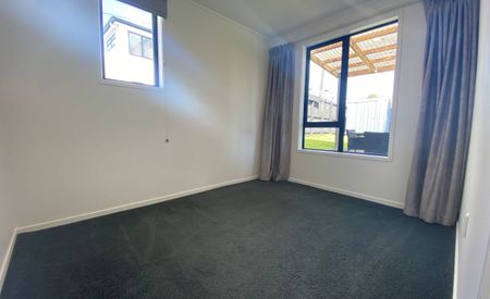 Massey, 1/31A Colwill Road - Photo 5