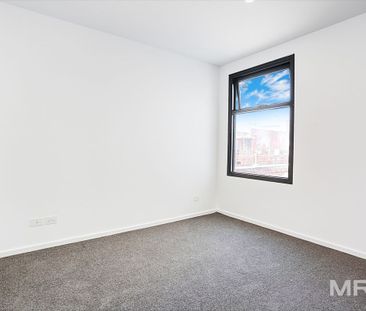 103/491-493 North Road, Ormond - Photo 3