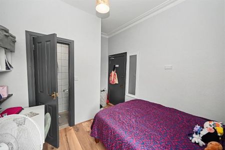 Room 2, 9 Eglantine Avenue, Belfast, BT9 6DW - Photo 3