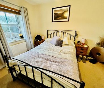 3 bedroom detached house to rent - Photo 3