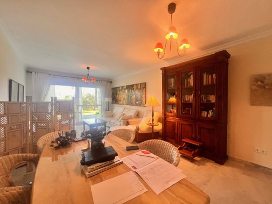 Guadalmina Baja, Guadalmina Baja, Málaga - Photo 1