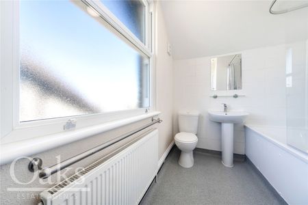 Canning Road, Addiscombe, Surrey - Photo 2