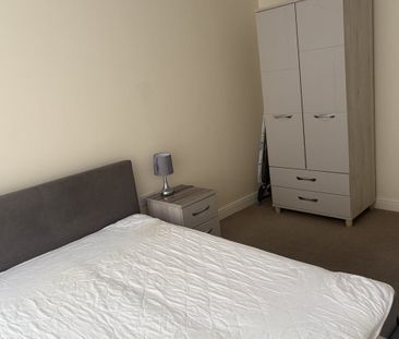 Headlands Road - Photo 3