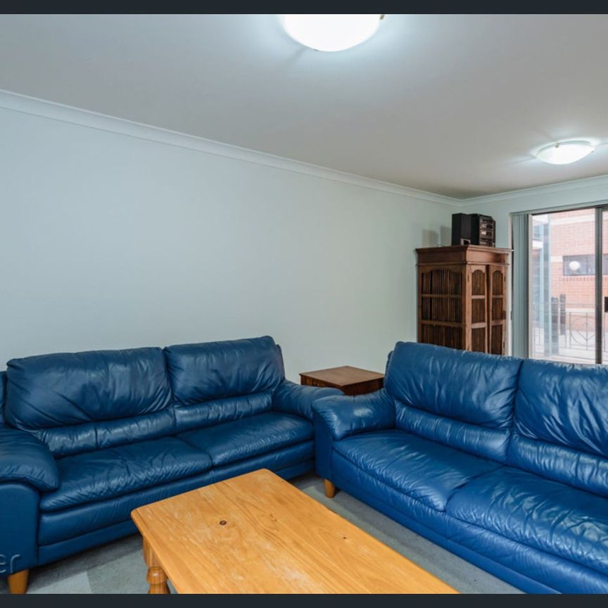 Inner City Living - Photo 1