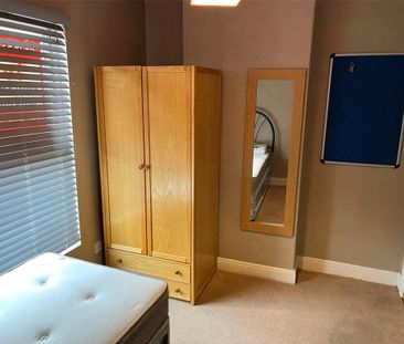 1 bedroom semi-detached house to rent - Photo 6