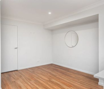 Four Bedroom Townhouse in sort after Mango Hill complex - Photo 1