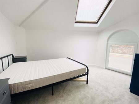 Oldfield Road, Bristol, BS8 - Photo 5