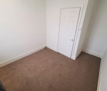 Mill Road, Leighton Buzzard - Photo 5