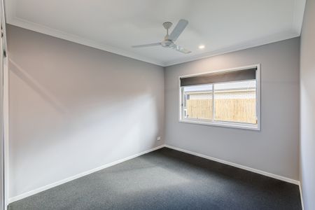 Brand New Family Home! - Photo 4