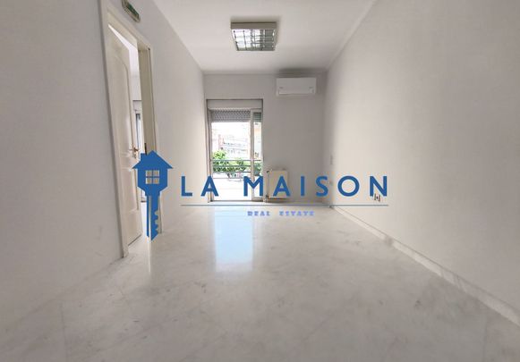 Studio/Γκαρσονιέρα για ενοικίαση - Φάληρο - Ιπποκράτειο, - Photo 1
