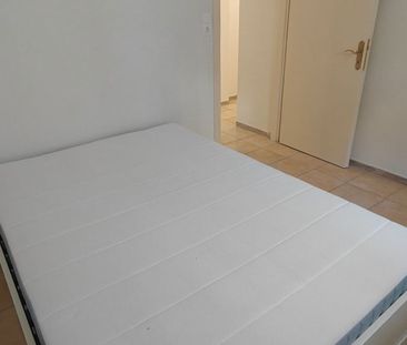 Διαμέρισμα για ενοικίαση Όσιος Δαυίδ (Άνω Πόλη) - Photo 1