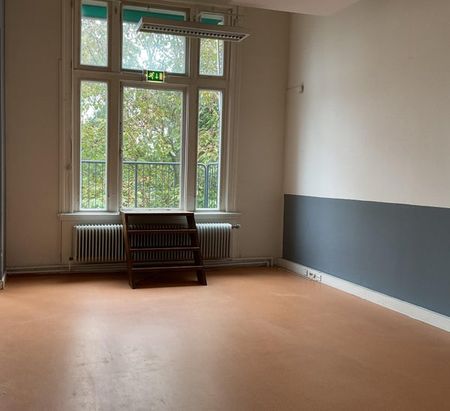 Te huur: Kamer Catharinastraat in Meppel - Foto 2