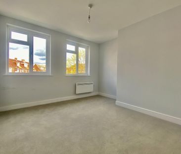 Bitterne Road - Photo 2