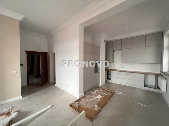 Szczecin, Stare Miasto - Photo 1