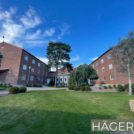 Tessingatan, Trollhättan - Photo 4