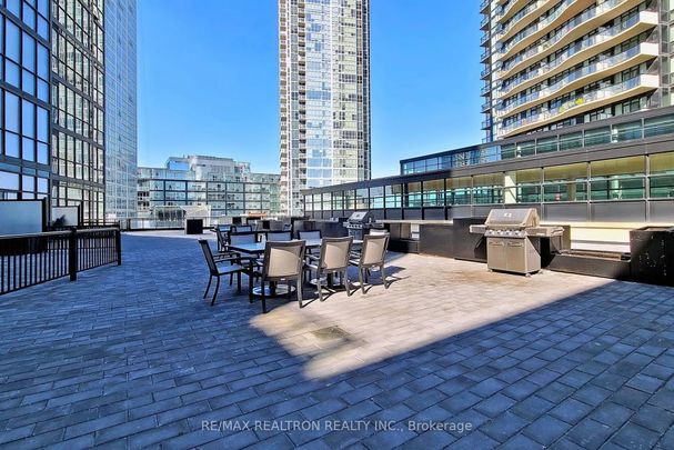 For Lease - 2900 Highway 7 Road Unit# 3106, Vaughan, Ontario - Photo 1