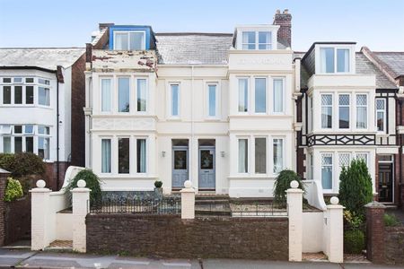 1 bedroom private hall to rent - Photo 4