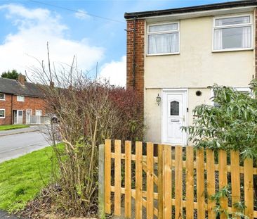 Gervase Avenue, Lowedges, Sheffield, S8 - Photo 6