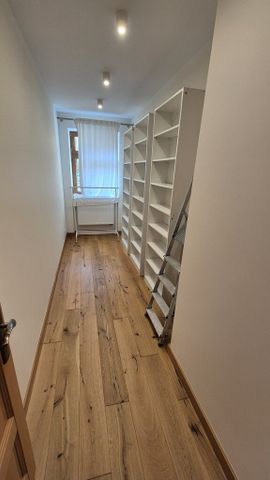 Mieszkanie Wały Chrobrego Szczecin, ul. Zygmunta Starego, nr 436458 - Zdjęcie 5