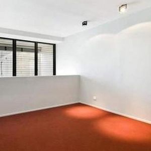 303/320 Liverpool Street, Darlinghurst NSW 2010 - Apartment For Rent | Domain - Photo 2