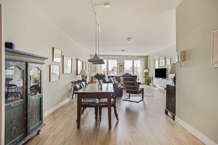 Te huur: Voormeer 64, 1813 SB Alkmaar - Photo 3