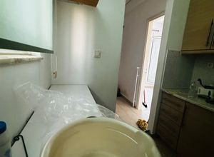 Studio/Γκαρσονιέρα για ενοικίαση - Νέα Σμύρνη, - Photo 3
