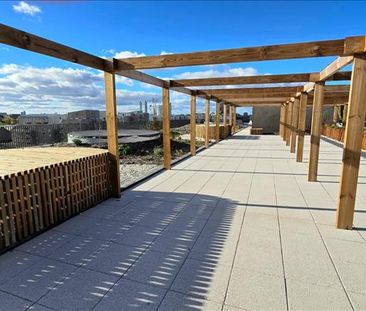 3 pièces - 68,99 m² - 5ème étage - Colocation autorisée - Photo 5