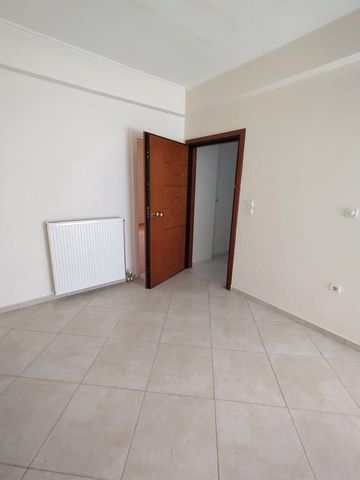 Διαμέρισμα για ενοικίαση Άνω Πετρούπολη (Πετρούπολη) - Φωτογραφία 4