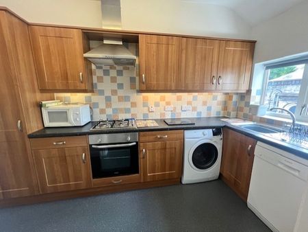 Churchwood Avenue - Photo 5