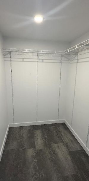 Logement 4½ pièces à louer à Deschaillons - Photo 1