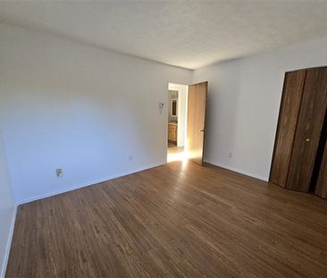 2080-310 rue Gauthier 1050$ Vacant - Photo 4