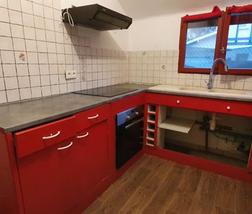 Location Appartement 3 pièces 61m² BOUCAU 64340 - Photo 1