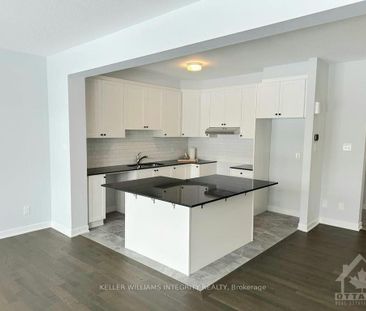 For Lease - 2489 Watercolours Way, Barrhaven, Ontario - Photo 6