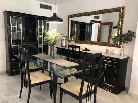 Calle Don Cristian, Málaga, Andalusia 29007 - Photo 3