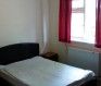 STUDENT HOUSE - 4 BED RUSKIN ROAD NR4 - Photo 6