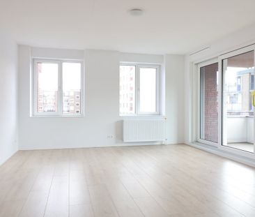 Te huur: Appartement P.C. Boutenslaan in Rijswijk - Photo 2