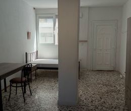 Studio/Γκαρσονιέρα για ενοικίαση - Καβάλα, - Φωτογραφία 1