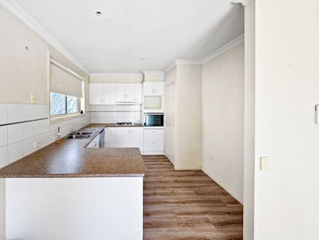 Unit 3/211 Kline Street, Ballarat East - Photo 3