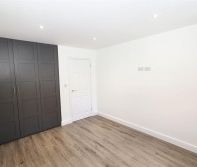 Phillimore Place, Radlett - Photo 5