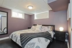 Detached Home For Lease | E7280352 - Photo 4