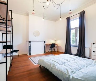 Studio te huur - Foto 5