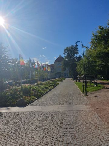 Grynbodgatan, Malmö - Foto 5