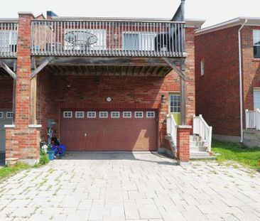 For Lease - 2725 Bur Oak Avenue Unit# Upper#1, Markham, Ontario - Photo 6