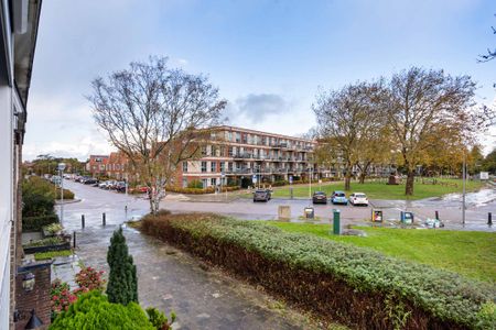 Leeghwaterstraat 65, 2132 SR Hoofddorp - Foto 2