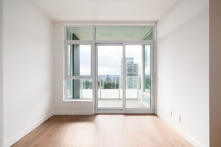 537 Cottonwood Ave (19th Floor), Coquitlam - Photo 4
