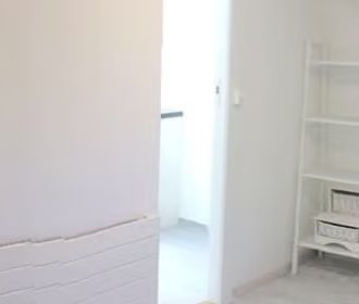 2 Zimmer, 40 m² - Photo 3