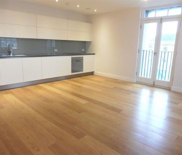 Craigie Drive - Photo 3