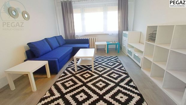 Lecha, Poznań - Фото 1