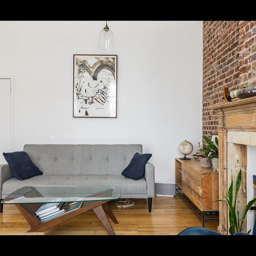 1 Bed Flat, Cleveland Street, W1T - Photo 1