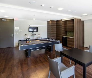 For Lease - 570 Bay Street Unit# 1513, Toronto, Ontario - Photo 4